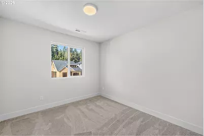 18009 NE 35th Ave, Ridgefield, WA 98642 - Photo 32