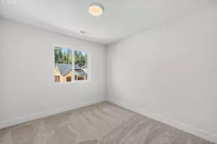 18009 NE 35th Ave, Ridgefield, WA 98642 - Photo 32