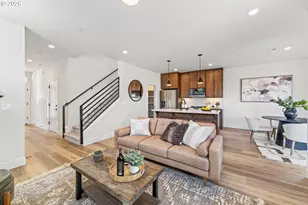 18009 NE 35th Ave, Ridgefield, WA 98642 - Photo 10