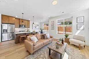 18009 NE 35th Ave, Ridgefield, WA 98642 - Photo 6