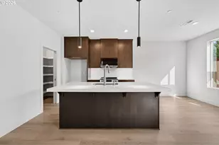 18009 NE 35th Ave, Ridgefield, WA 98642 - Photo 14