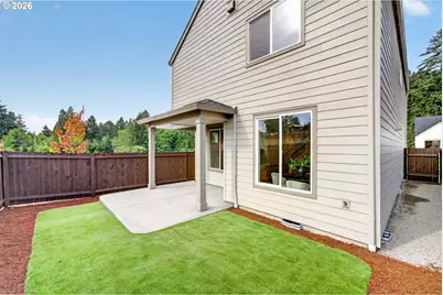 18009 NE 35th Ave, Ridgefield, WA 98642 - Photo 42