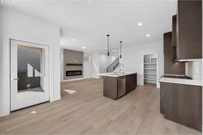 18009 NE 35th Ave, Ridgefield, WA 98642 - Photo 20