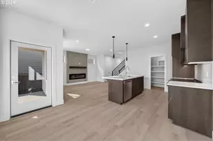 18009 NE 35th Ave, Ridgefield, WA 98642 - Photo 20