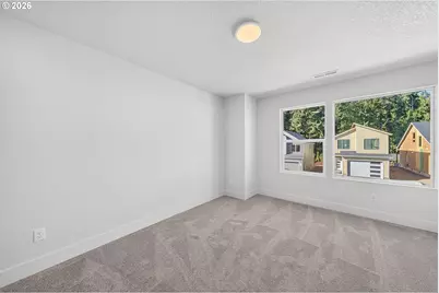 18009 NE 35th Ave, Ridgefield, WA 98642 - Photo 30
