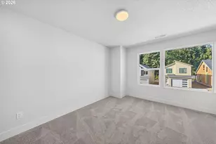 18009 NE 35th Ave, Ridgefield, WA 98642 - Photo 30