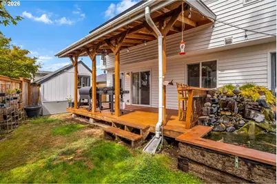 16401 NE 75th Cir, Vancouver, WA 98682 - Photo 32