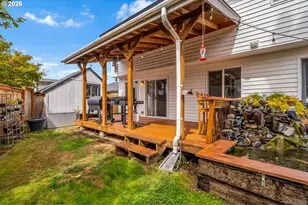 16401 NE 75th Cir, Vancouver, WA 98682 - Photo 32