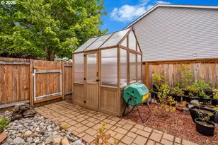 16401 NE 75th Cir, Vancouver, WA 98682 - Photo 42