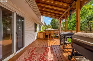 16401 NE 75th Cir, Vancouver, WA 98682 - Photo 30