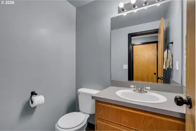 16401 NE 75th Cir, Vancouver, WA 98682 - Photo 20