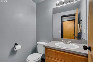 16401 NE 75th Cir, Vancouver, WA 98682 - Photo 20