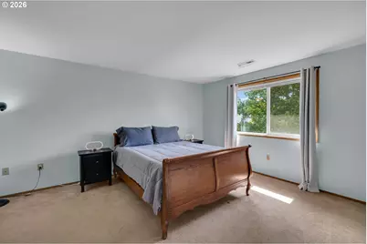 16401 NE 75th Cir, Vancouver, WA 98682 - Photo 22