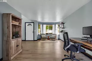 16401 NE 75th Cir, Vancouver, WA 98682 - Photo 8