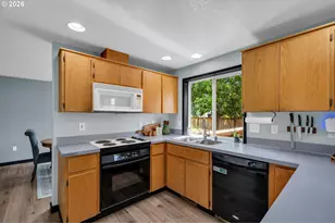 16401 NE 75th Cir, Vancouver, WA 98682 - Photo 12