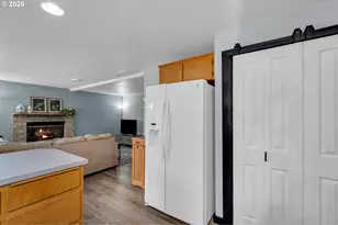 16401 NE 75th Cir, Vancouver, WA 98682 - Photo 16
