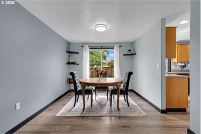 16401 NE 75th Cir, Vancouver, WA 98682 - Photo 10