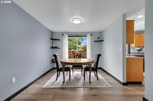 16401 NE 75th Cir, Vancouver, WA 98682 - Photo 10