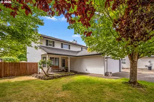 16401 NE 75th Cir, Vancouver, WA 98682 - Photo 2