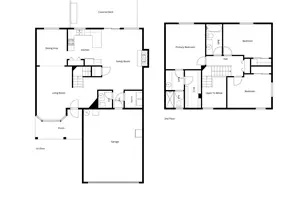 16401 NE 75th Cir, Vancouver, WA 98682 - Photo 46