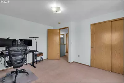 16401 NE 75th Cir, Vancouver, WA 98682 - Photo 28