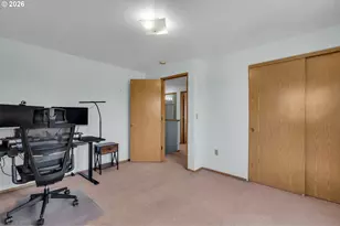 16401 NE 75th Cir, Vancouver, WA 98682 - Photo 28