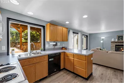 16401 NE 75th Cir, Vancouver, WA 98682 - Photo 14