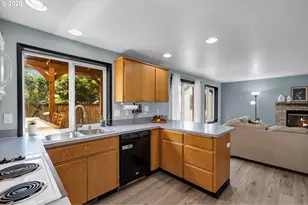 16401 NE 75th Cir, Vancouver, WA 98682 - Photo 14