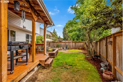 16401 NE 75th Cir, Vancouver, WA 98682 - Photo 36
