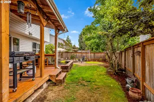 16401 NE 75th Cir, Vancouver, WA 98682 - Photo 36
