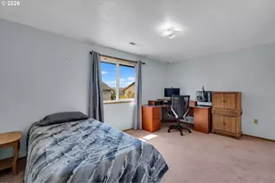 16401 NE 75th Cir, Vancouver, WA 98682 - Photo 26