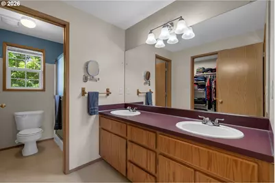 16401 NE 75th Cir, Vancouver, WA 98682 - Photo 24