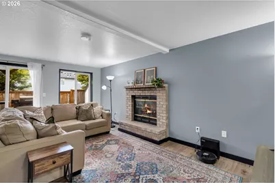 16401 NE 75th Cir, Vancouver, WA 98682 - Photo 18