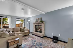 16401 NE 75th Cir, Vancouver, WA 98682 - Photo 18