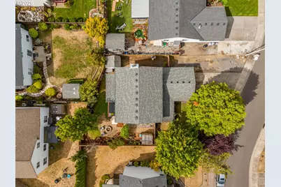 16401 NE 75th Cir, Vancouver, WA 98682 - Photo 44