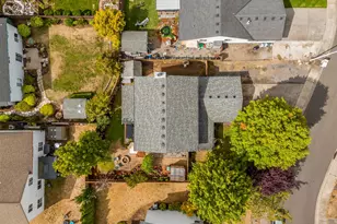 16401 NE 75th Cir, Vancouver, WA 98682 - Photo 44