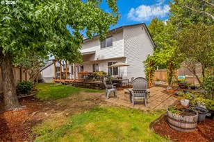 16401 NE 75th Cir, Vancouver, WA 98682 - Photo 40