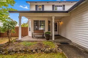 16401 NE 75th Cir, Vancouver, WA 98682 - Photo 4