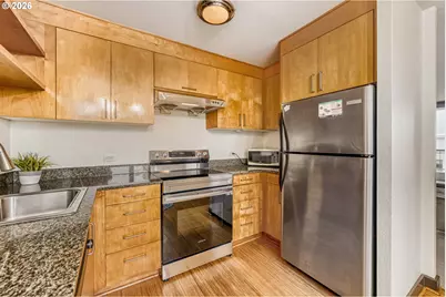 111 SW Harrison St #7H, Portland, OR 97201 - Photo 14