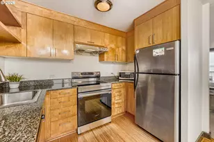 111 SW Harrison St, Portland, OR 97201 - Photo 14