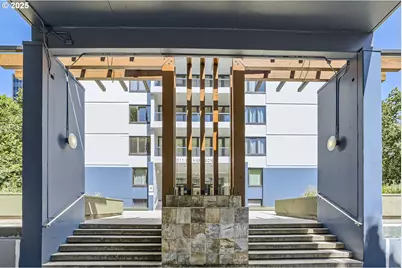 111 SW Harrison St #7H, Portland, OR 97201 - Photo 30