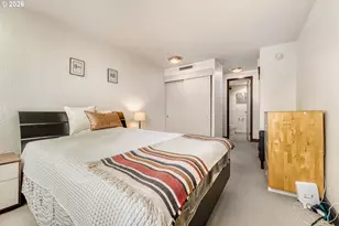 111 SW Harrison St, Portland, OR 97201 - Photo 18