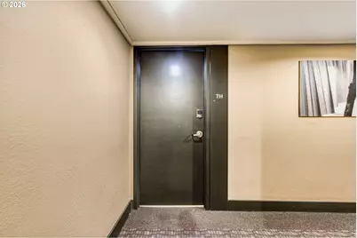 111 SW Harrison St #7H, Portland, OR 97201 - Photo 4