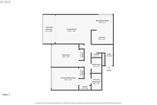 111 SW Harrison St, Portland, OR 97201 - Photo 24