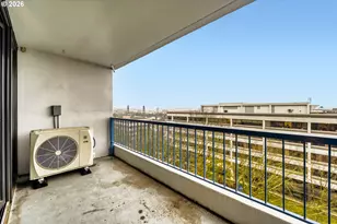 111 SW Harrison St, Portland, OR 97201 - Photo 10