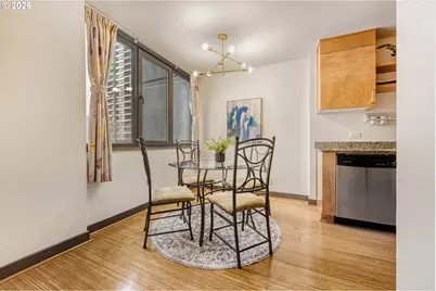 111 SW Harrison St #7H, Portland, OR 97201 - Photo 12