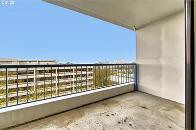 111 SW Harrison St #7H, Portland, OR 97201 - Photo 8