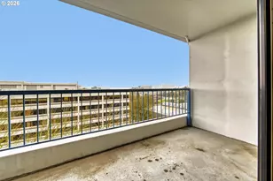 111 SW Harrison St, Portland, OR 97201 - Photo 8