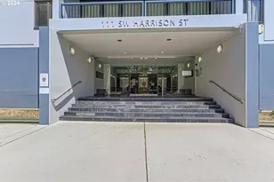 111 SW Harrison St, Portland, OR 97201 - Photo 2