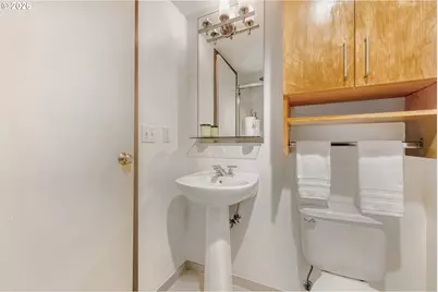 111 SW Harrison St #7H, Portland, OR 97201 - Photo 20